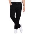 thumbnail image 5 of X RAY JEANS Mens Utility Cargo Pants, Black, 32X32, 5 of 10