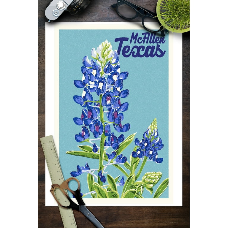 Flower Wall Mcallen Tx Best Flower Site