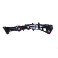thumbnail image 1 of 2014-2015 Lexus Is250-Sedan Bumper Support Rear Driver Side Upper SedanModel, 1 of 1