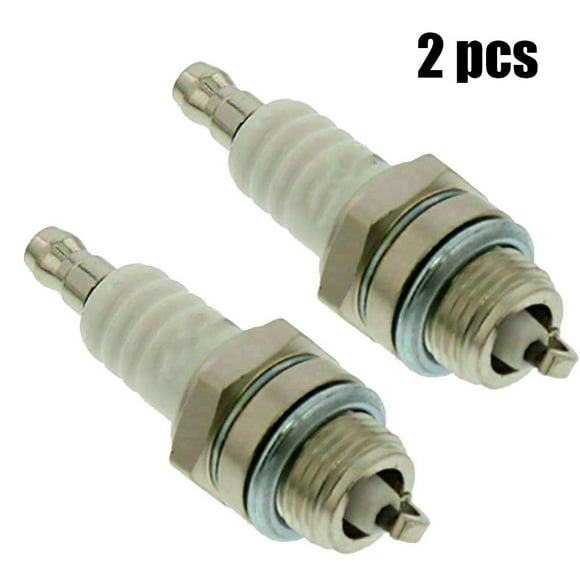 Torch L7rtc Spark Plug