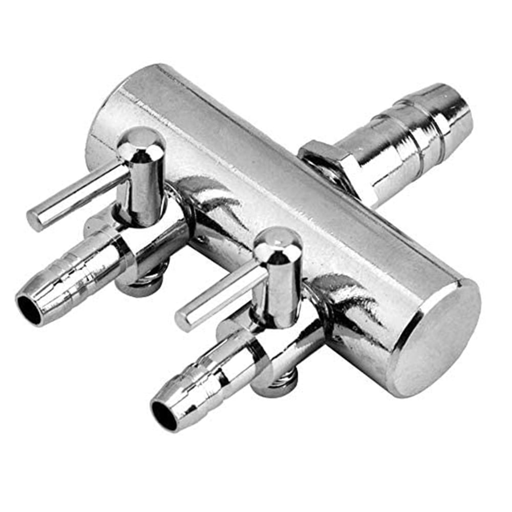 air pump walmart fish tank