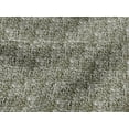 thumbnail image 4 of oneOone Viscose Jersey Dark Olive Green Fabric Abstract Texture Sewing Craft Projects Fabric Prints By Yard 60 Inch Wide, 4 of 5