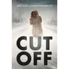 Cut Off, Used [Paperback]