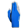 thumbnail image 2 of Kamui Billiard Glove QuickDry for Right Hand, 2 of 7