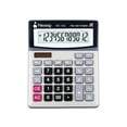 thumbnail image 1 of Calculadora Nextep NE-182 12 dígitos, 1 of 2