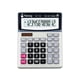 thumbnail image 1 of Calculadora Nextep NE-182 12 dígitos, 1 of 2