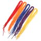 thumbnail image 5 of 50 piezas de juguetes didácticos para enhebrar cordones, accesorios para aprender a atarse los cordones, repuesto para niños pequeños, juguete de motricidad fina, juguetes educativos tempranos, 5 of 8