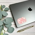 thumbnail image 2 of Sticker | Keep Growing, 2 of 11