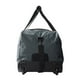 thumbnail image 3 of Maleta con Ruedas Adidas Tiro XL Deportivo Sport Viaje negro XL Adidas B46125, 3 of 5