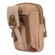 thumbnail image 3 of Bolsa de Camping y Senderismo Colco Color Camuflaje, 3 of 8