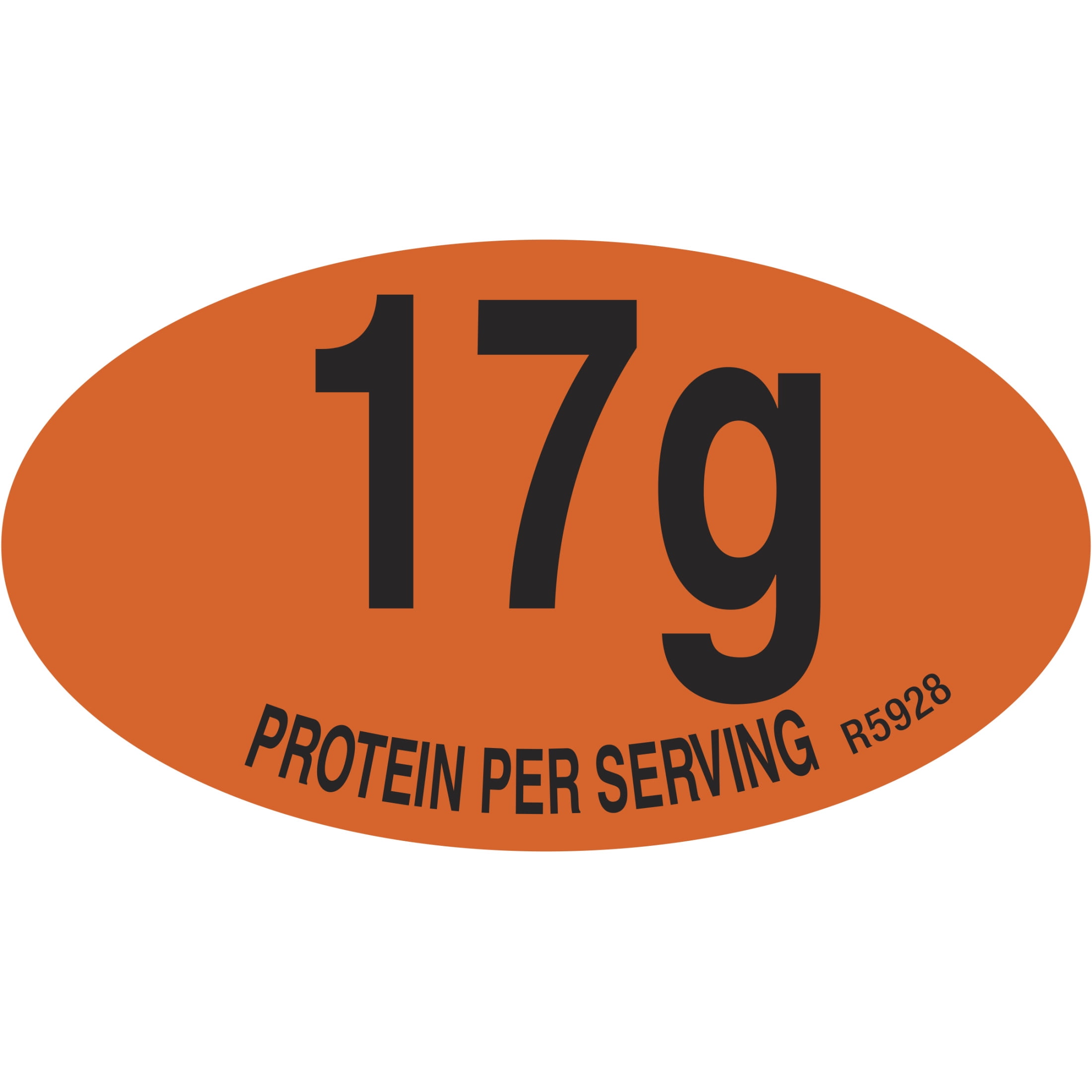 All Natural* 73% Lean/27% Fat Ground Beef, 4.5 lb Tray