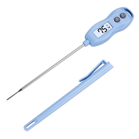 AIMILAR Instant Read Digital Meat Thermometer - DY6003-R1