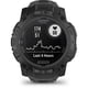 thumbnail image 1 of Garmin, monitor deportivo, Instinct 3,Tactical, Solar, 50mm, 1 of 4