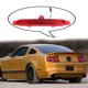 thumbnail image 3 of Tercera trasera frenos LED TZOA008-EHS1 AR3Z13A613A para Ford 2010-2014, 3 of 9
