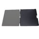 thumbnail image 5 of Estuche Con Soporte Para Lector Electrónico Apto Para Scribe 2022 2024 Plegable 10.2, 5 of 7