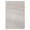 Light Ashy, variant on Uanit PAPERAGE Lined Journal Notebook, Hardcover Journal for Women & Men, 160 Pages, (5.9 in x 8 in), College Ruled Journaling Notebook for Work, School Supplies & Note Taking