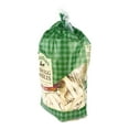 thumbnail image 5 of (6 pack) Essenhaus Homemade Style Extra Wide Egg Noodles, 16 oz, 5 of 6
