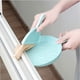 thumbnail image 5 of Desktop mini broom cleaning brush small with dustpan, 5 of 5