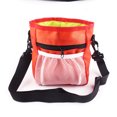 thumbnail image 1 of Red waist bag Pack for Women Men, Crossbody Bag Large Capacity & Water Resistant Fashion Bum Bags for Hiking Running, 1 of 5