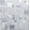 Grey and Light Blue Marble, variant on PETGLE 1 Sheet Black Slate Peel and Stick Backsplash Tile, Mixed Glass Self-Adhesive Mosaic Tiles, Stainless Steel Stick on Wall Tiles for Kitchen and Bathroom Backspalsh, Mirror Decor