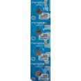 thumbnail image 1 of 4 x Renata 329 Watch Batteries, SR731SW Battery, 1 of 1