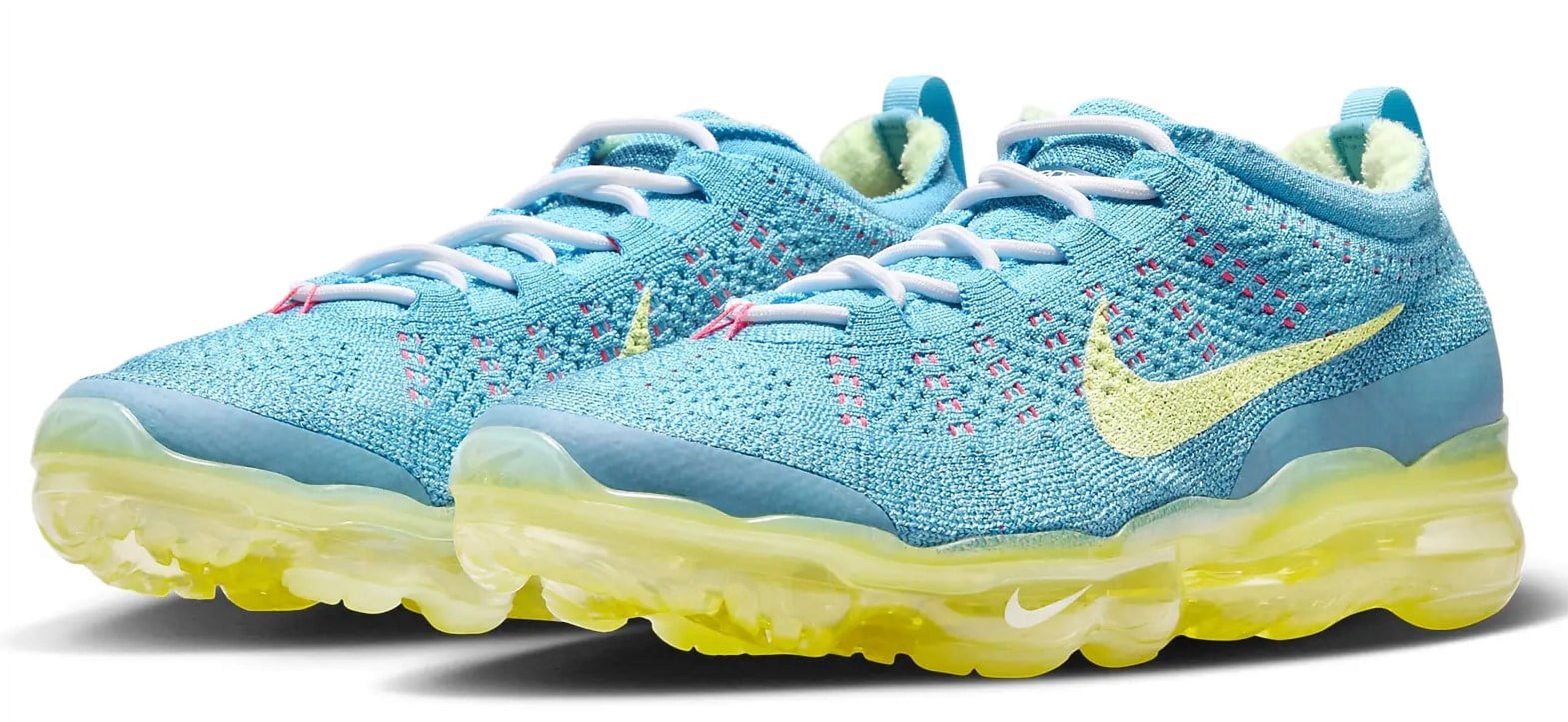 nike vapormax 4 flyknit