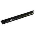 thumbnail image 3 of 1984-2001 JEEP Cherokee Outer Rocker Panel & Inner Rocker Panel Kit-RH, 3 of 3