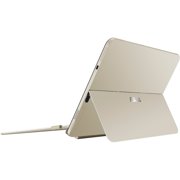Asus Transformer Mini 10.1 Touchscreen 2-in-1 Laptop, Intel Atom x5 x5-Z8350, 4GB RAM, 128GB SSD, Windows 10, Slate Gray, T103HA-D4-GR