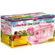 thumbnail image 1 of Animal Jaula Kaytee CritterTrail Pink Habitat 51 x 29 x 28 cm, 1 of 8