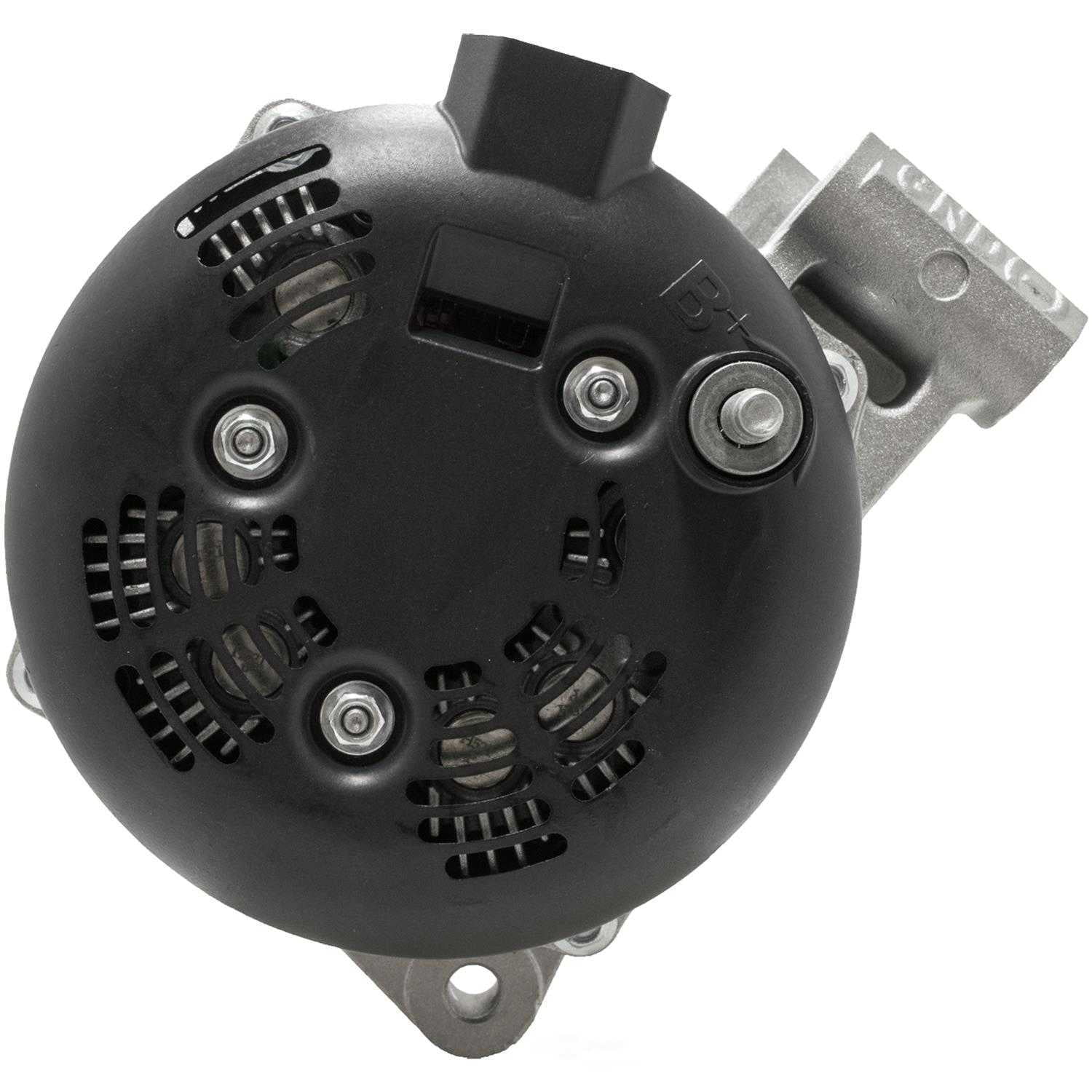 FVP Professional 11251 Alternator Standard