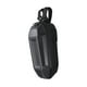 thumbnail image 5 of Bolsa para Bicicleta Eléctrica de 2L, Accesorios Impermeables para Bicicletas Eléctricas para Adultos, Bolsa de Manillar Fácil de Instalar, Carcasa Rí, 5 of 8