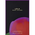 thumbnail image 3 of Marc Jacobs Lola By Marc Jacobs for Women Eau De Parfum Spray, 3.4-Ounce / 100 Ml, 3 of 4