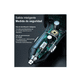 thumbnail image 2 of Transmisor Fm Bluetooth 5.0 Para Coche De Mp3 Audio Estéreo, 2 of 3