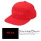 thumbnail image 4 of Sombreros LED, Gorras Led Que Muestran Mensajes Editable Cool Hat, Gorras de Béisbol Pantalla A TODO COLOR MENSAJE Disfraz Cool Novedad Sombro, 4 of 7
