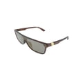 thumbnail image 1 of LENTES DE SOL STEVE MADDEN EYEWEAR X17765 MARRóN, 1 of 5