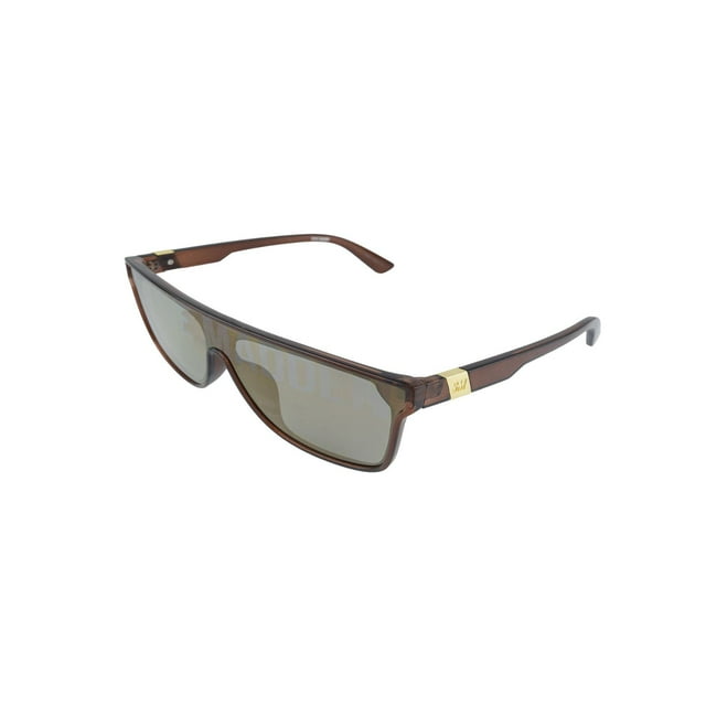 LENTES DE SOL STEVE MADDEN EYEWEAR X17765 MARRóN