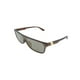 thumbnail image 1 of LENTES DE SOL STEVE MADDEN EYEWEAR X17765 MARRóN, 1 of 5