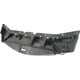 thumbnail image 6 of Bumper Bracket Front Upper For 2007-2012 Nissan Versa, 6 of 8