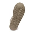 thumbnail image 6 of EVER AU Women Finch Ultra Mini Classic Boots - Sand, 6 of 11