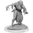 thumbnail image 2 of Dungeons & Dragons Nolzur's Marvelous Unpainted Miniatures : Nosferatu, 2 of 3