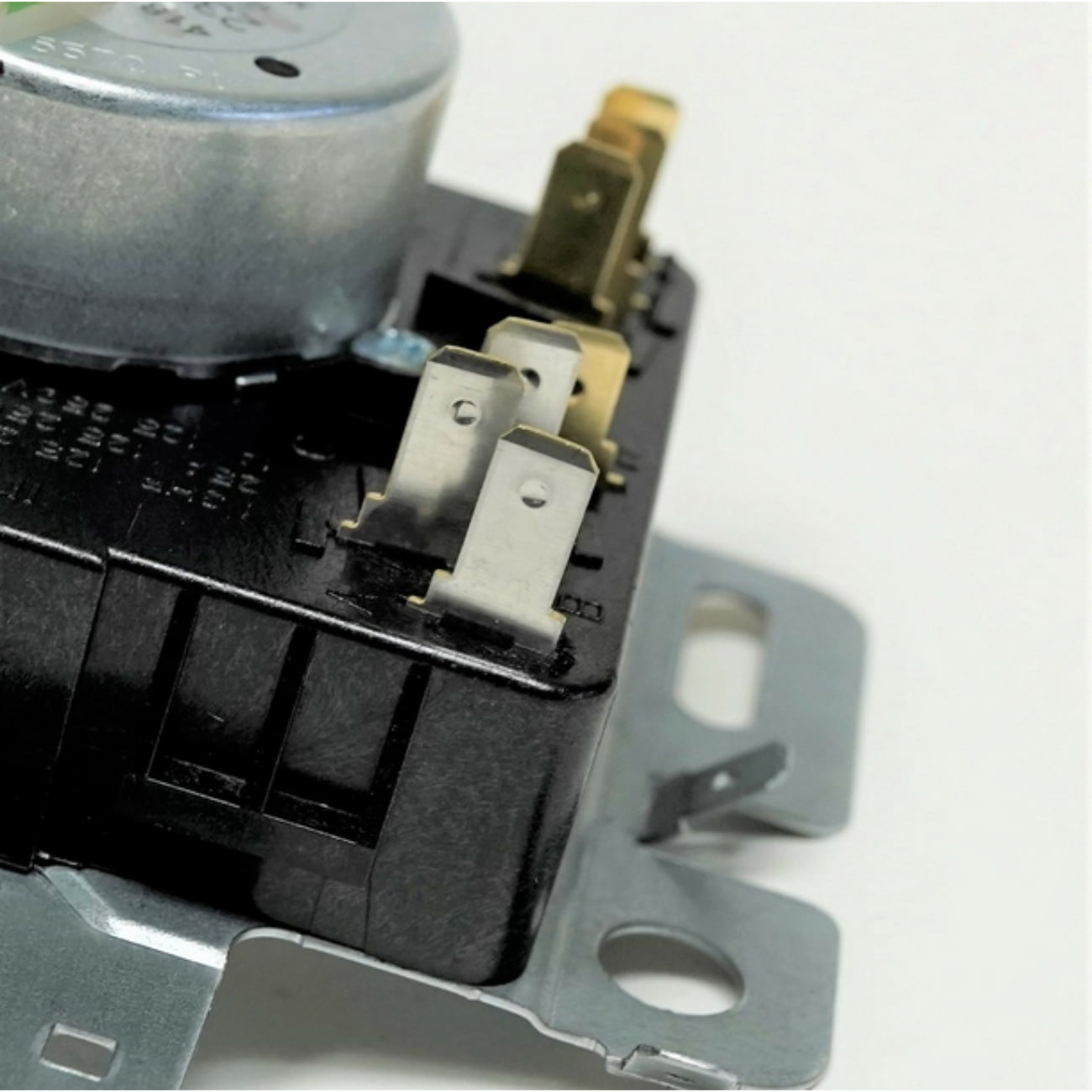 Dryer Timer For Maytag NED4655EW1
