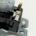 thumbnail image 6 of Dryer Timer For Roper RED4516FW0, 6 of 6