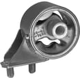 thumbnail image 1 of Soporte de Transmisión DAI MX-3 1992 A 1996 Mazda L4 1.6L Tras, 1 of 3