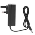 thumbnail image 4 of Cargador De Batería Profesional De Iones De Litio, Adaptador De CC De 16,8 V 2 A Para Lámpara Frontal, Coche De Juguete, Con Luz Indicadora LED, Carga Segura Para Coche De, 4 of 7