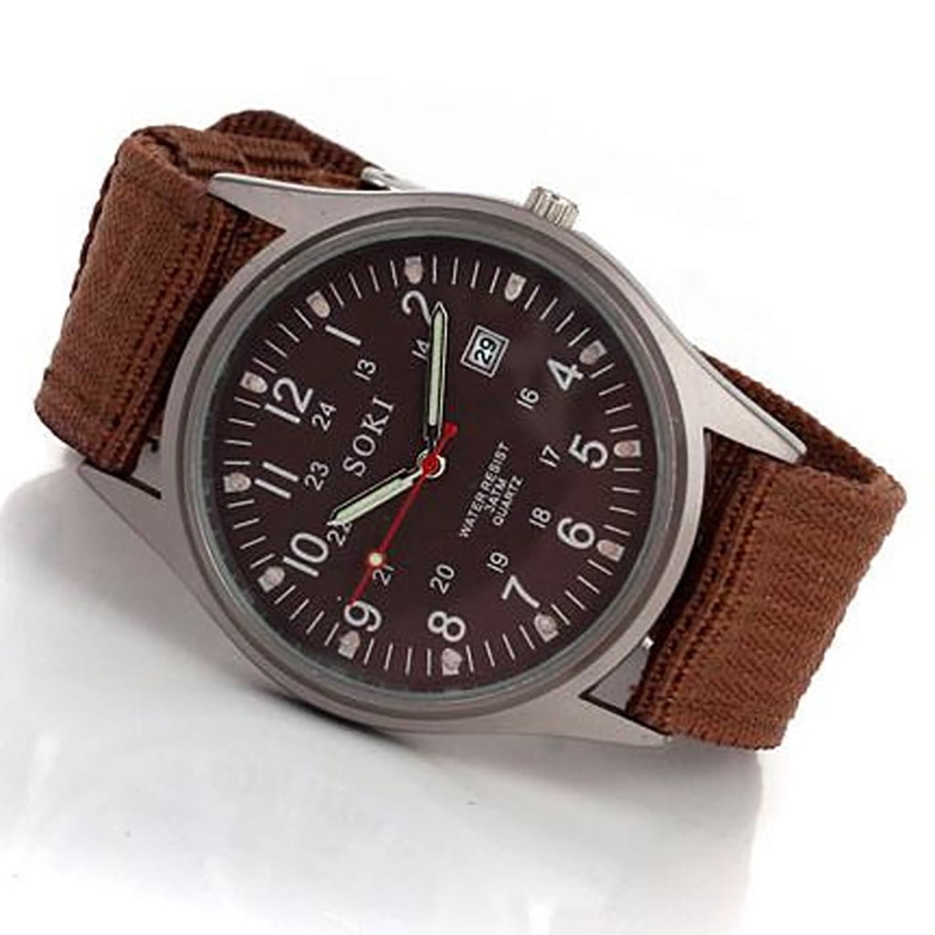 Best cheap watches 2019 best sale