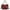 BM Burgundy, variant on MKF Collection Rylee Tote Bag, Vegan Leather Crossbody Bag Large Handbag Purse by Mia K