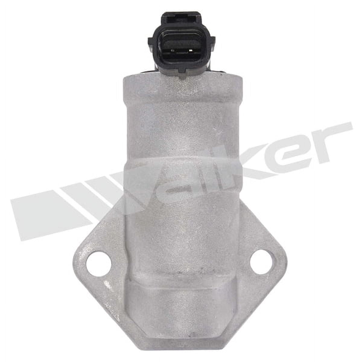Walker Products Fuel Injection Idle Air Control Valve P/N:215 2099 Fits select: 2003-2007 FORD FOCUS, 2001-2011 FORD RANGER