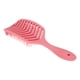 thumbnail image 4 of Cepillo para desenredar el cabello NikouMX Cepillo para el cabello hueco, 4 of 8