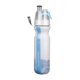 thumbnail image 5 of Eigraketly 500 ML Bicicleta Bebida Botella de agua Aerosol Niebla fresca Bicicleta Taza Botellas Ciclismo Beber Contenedor Deportes al aire libre Type1 NO1 Eigraketly CBP228631, 5 of 5