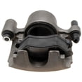 thumbnail image 4 of Raybestos R-Line Reman Loaded Caliper, 4 of 4